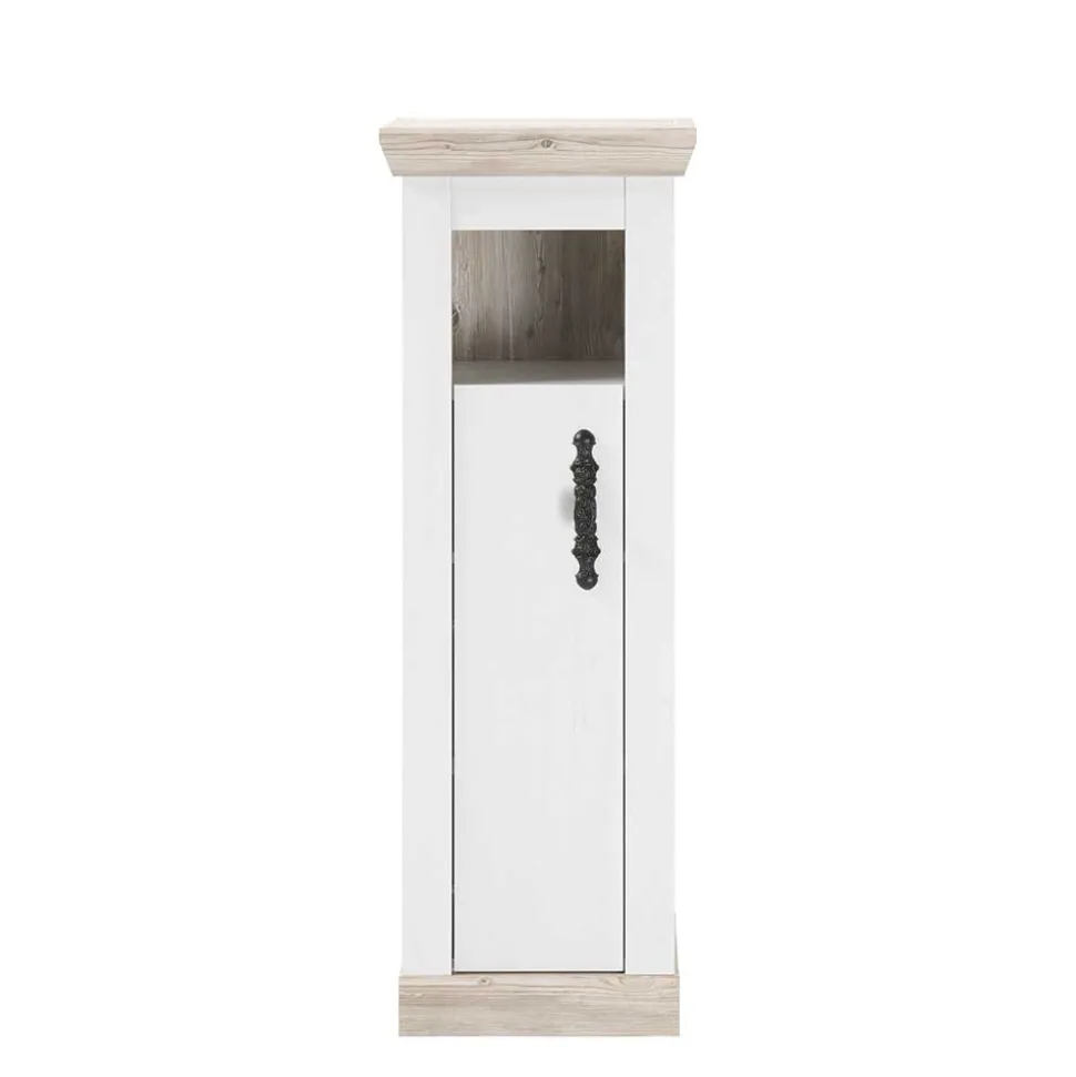 Badmidischrank Atridia