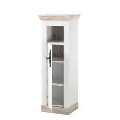 Badmidischrank Atridia