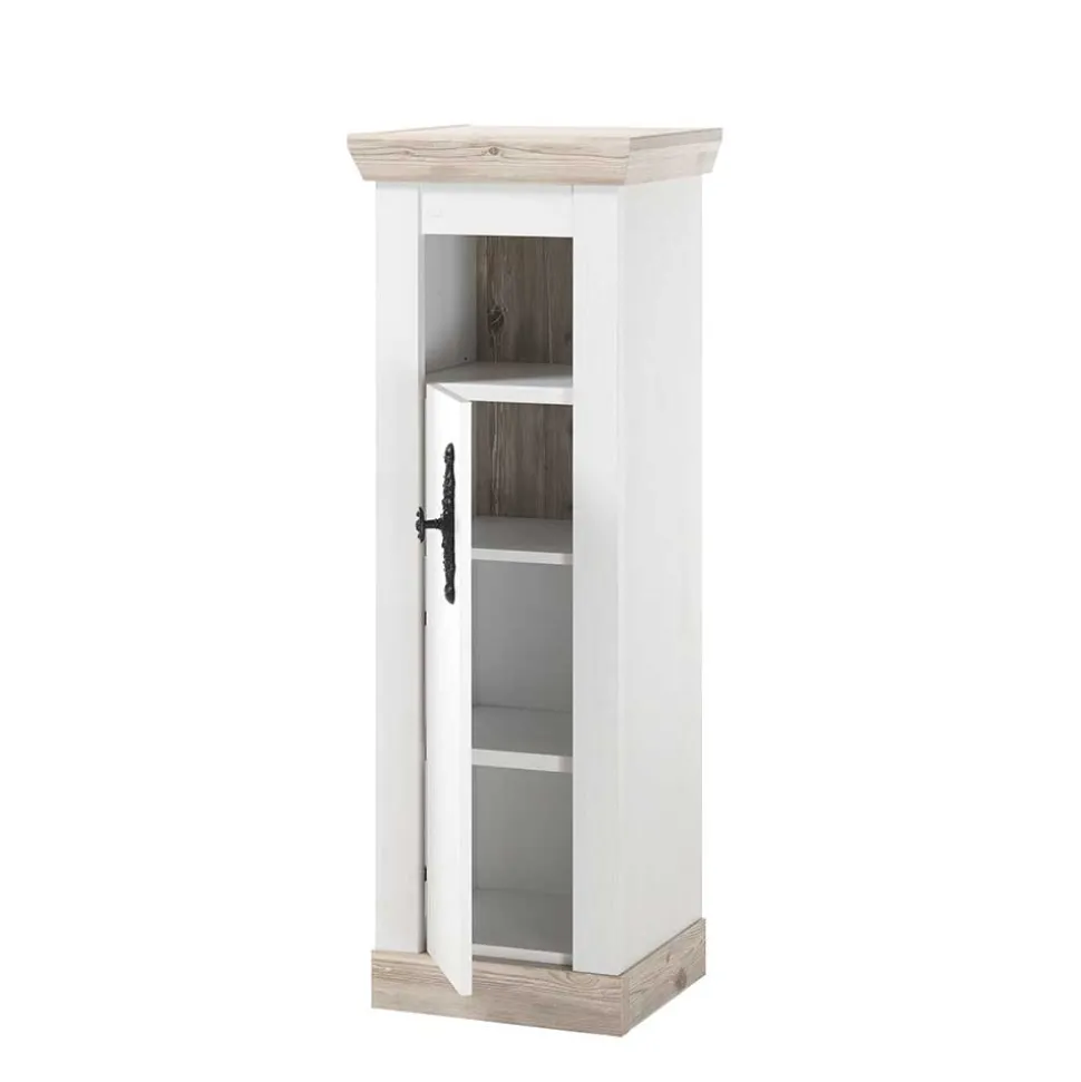 Badmidischrank Atridia