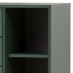 Badmidischrank Call