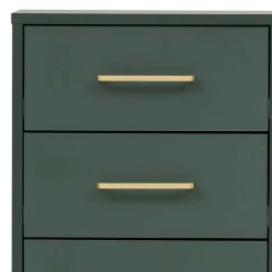Badmidischrank Call