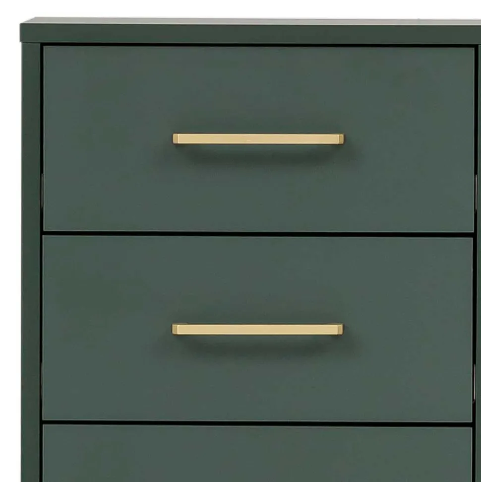 Badmidischrank Call