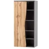Badmidischrank Eleon