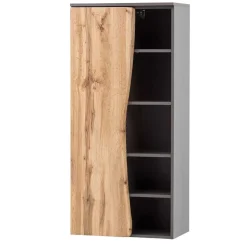 Badmidischrank Eleon