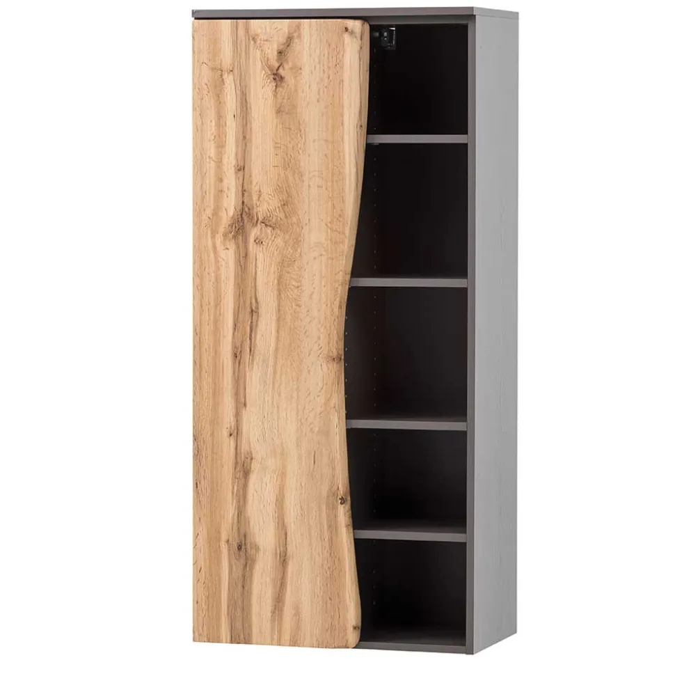Badmidischrank Eleon