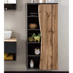 Badmidischrank Eleon