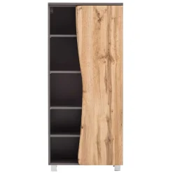 Badmidischrank Eleon