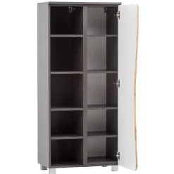 Badmidischrank Eleon