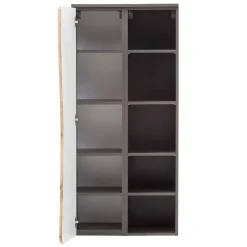 Badmidischrank Eleon