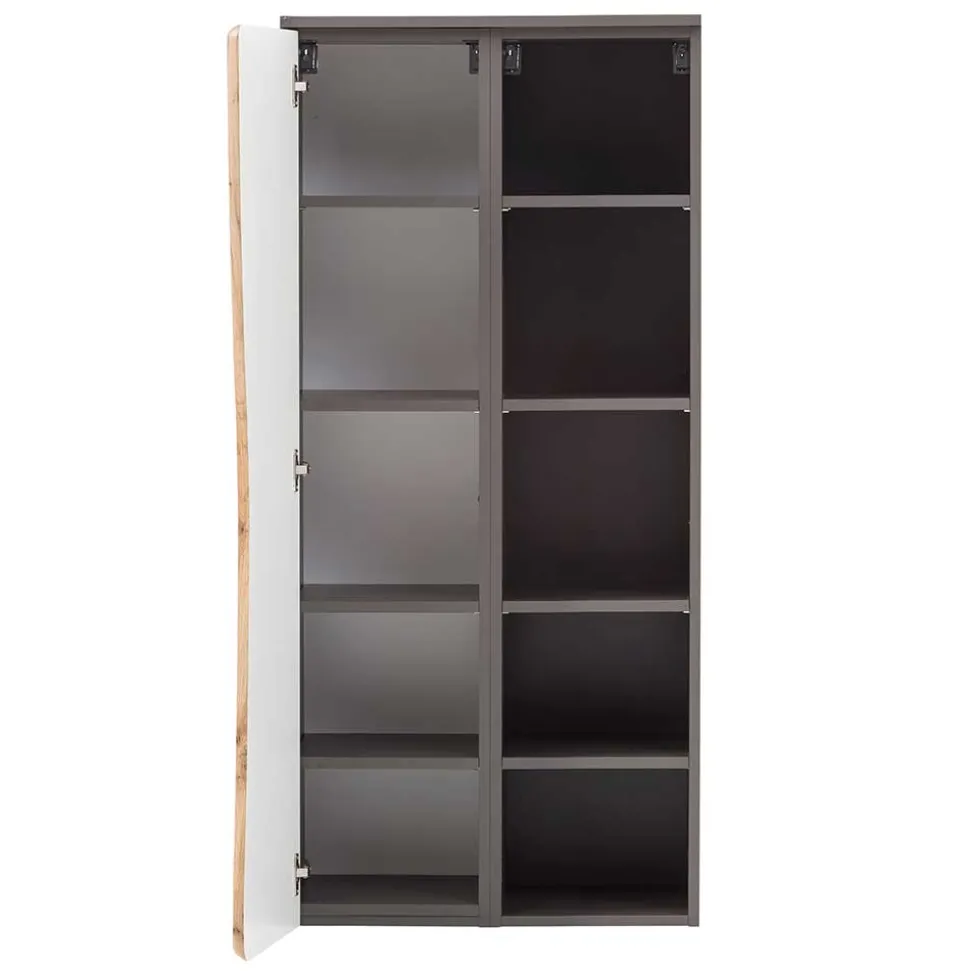 Badmidischrank Eleon