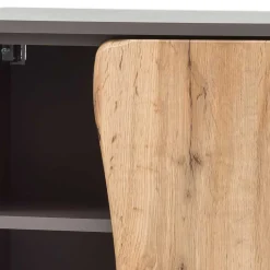 Badmidischrank Eleon