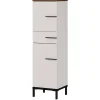 Badmidischrank Elise