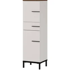 Badmidischrank Elise