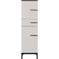 Badmidischrank Elise