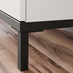 Badmidischrank Elise