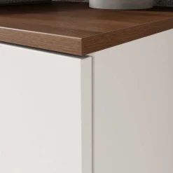 Badmidischrank Elise