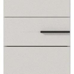 Badmidischrank Elise