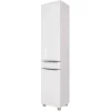 Badmidischrank Folcora