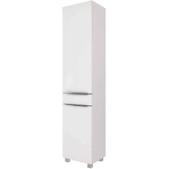 Badmidischrank Folcora