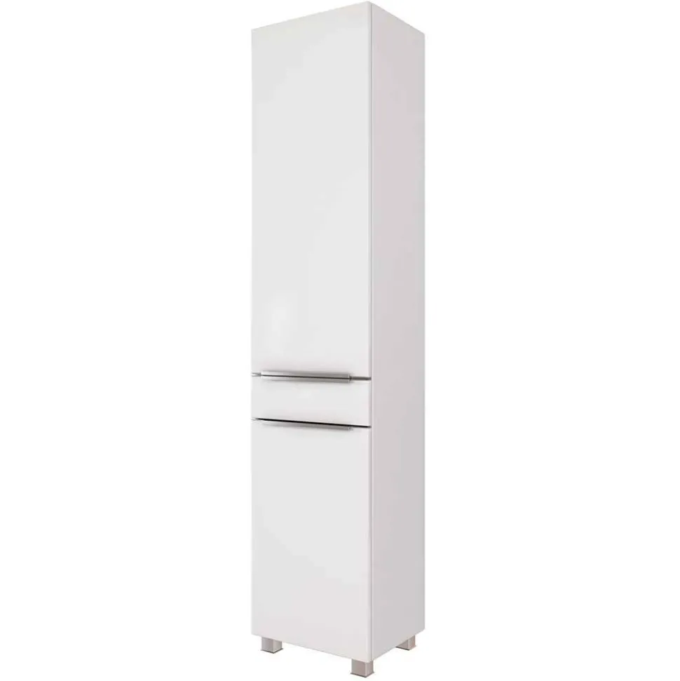 Badmidischrank Folcora