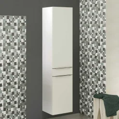Badmidischrank Folcora
