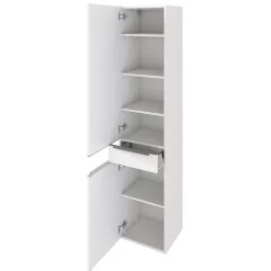 Badmidischrank Folcora