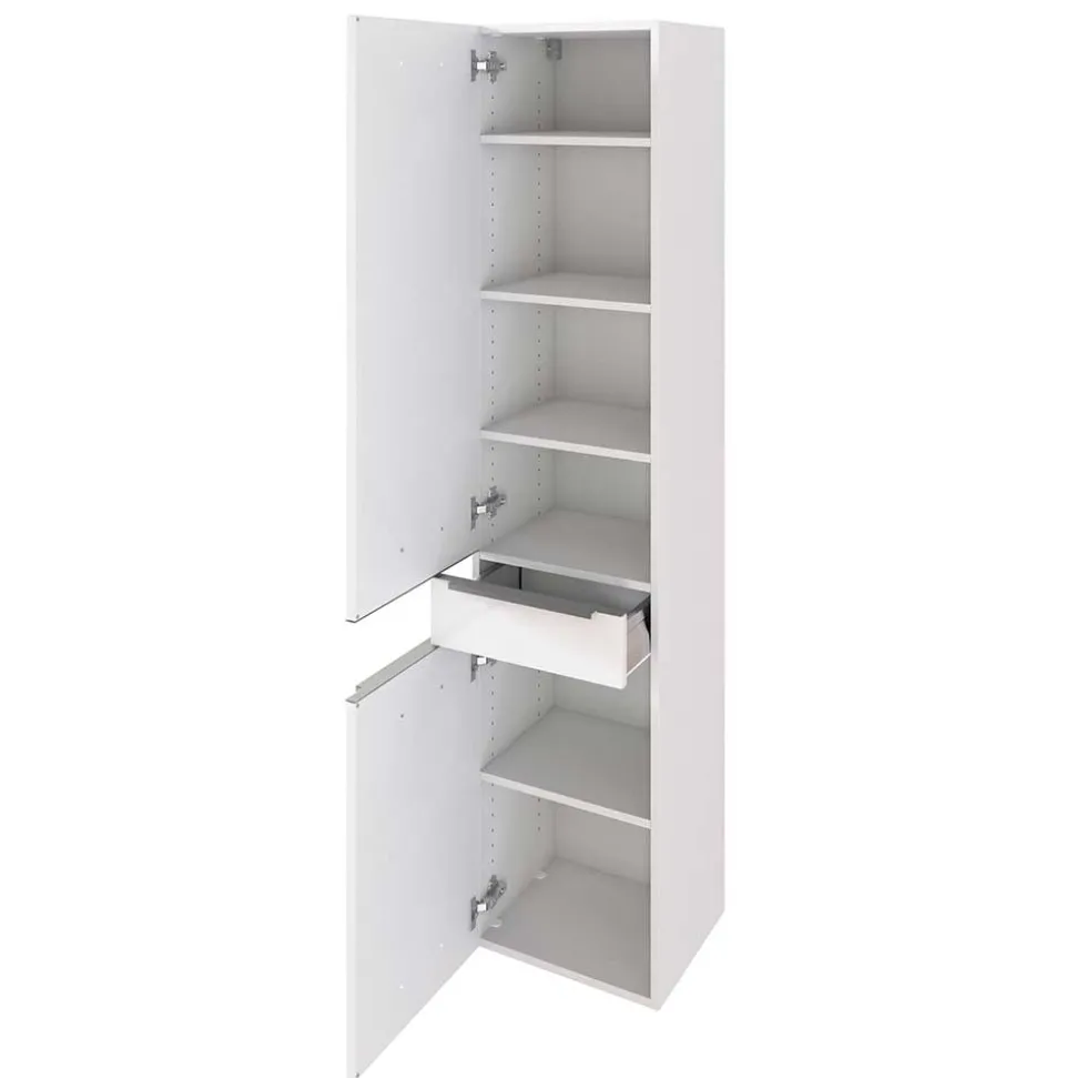 Badmidischrank Folcora