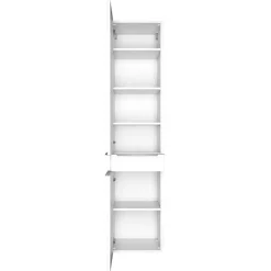 Badmidischrank Folcora