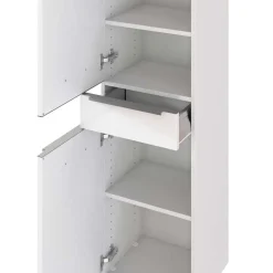 Badmidischrank Folcora