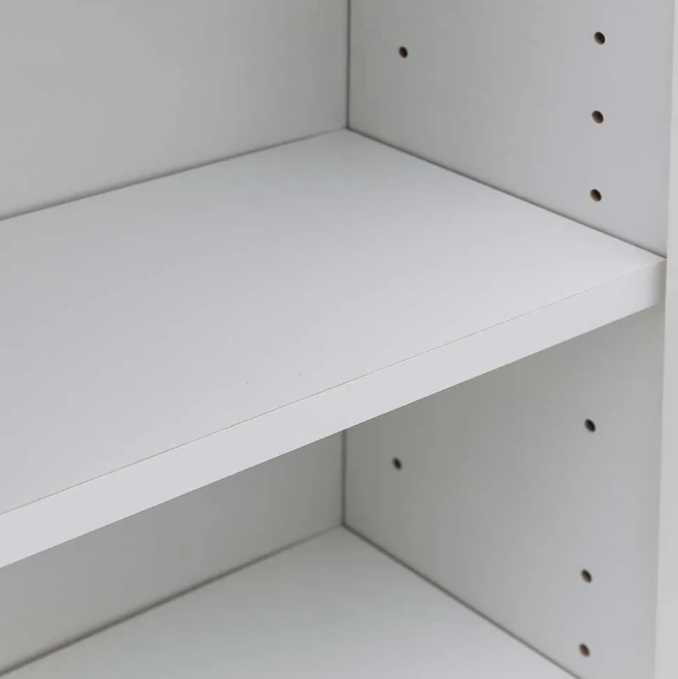 Badmidischrank Folcora