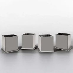 Badmidischrank Folcora
