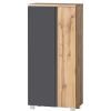 Badmidischrank Fregato