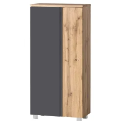 Badmidischrank Fregato