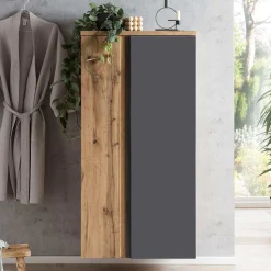 Badmidischrank Fregato