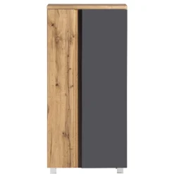 Badmidischrank Fregato