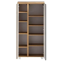 Badmidischrank Fregato