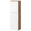 Badmidischrank Lactona