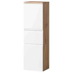 Badmidischrank Lactona