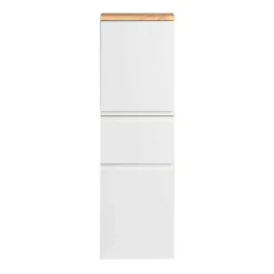 Badmidischrank Lactona
