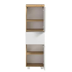 Badmidischrank Lactona