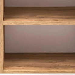 Badmidischrank Lactona