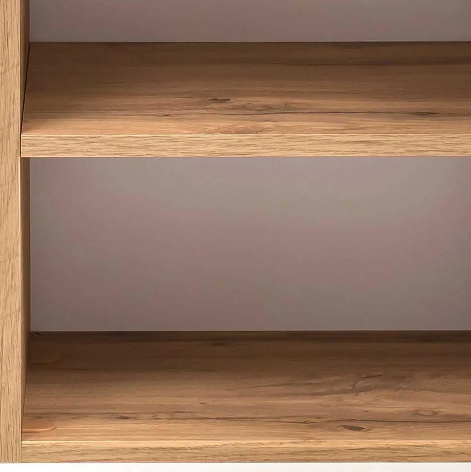 Badmidischrank Lactona