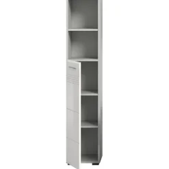 Badmidischrank Ladidas