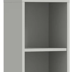 Badmidischrank Ladidas