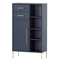 Badmidischrank Liacantu