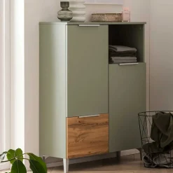 Badmidischrank Loenie