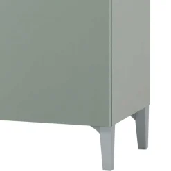 Badmidischrank Loenie