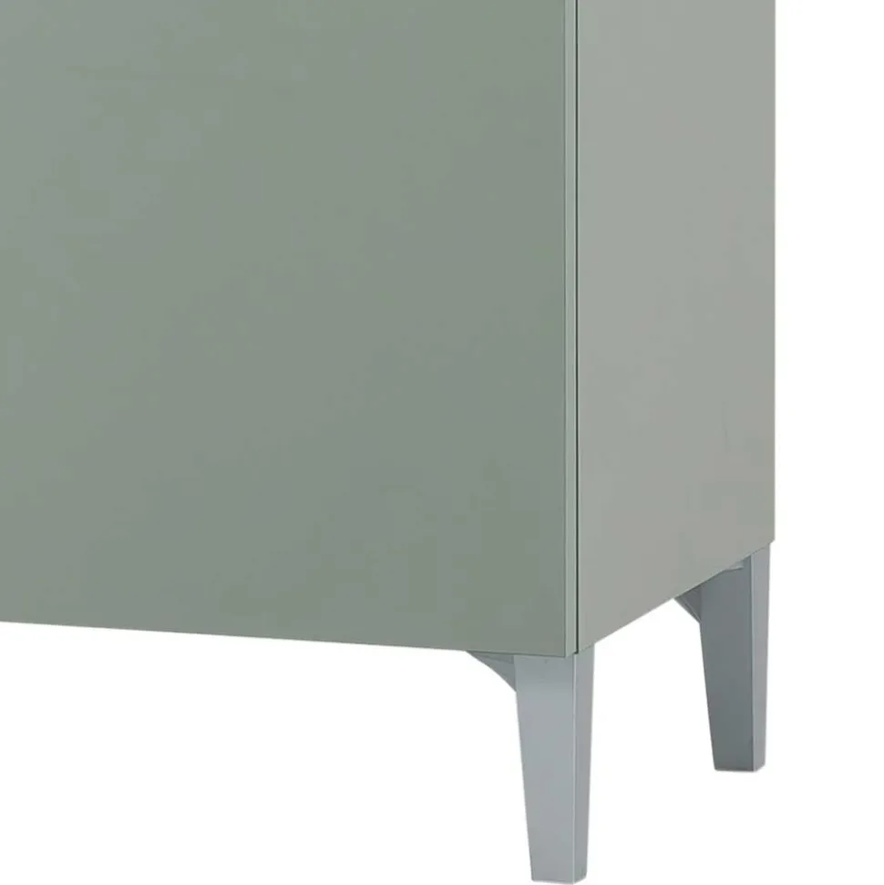 Badmidischrank Loenie