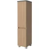 Badmidischrank Mino