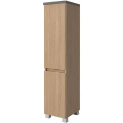 Badmidischrank Mino